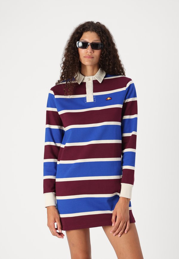 Ellesse AVORIAZ
