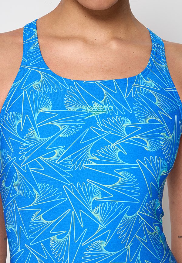 Speedo