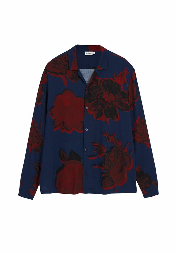 Desigual