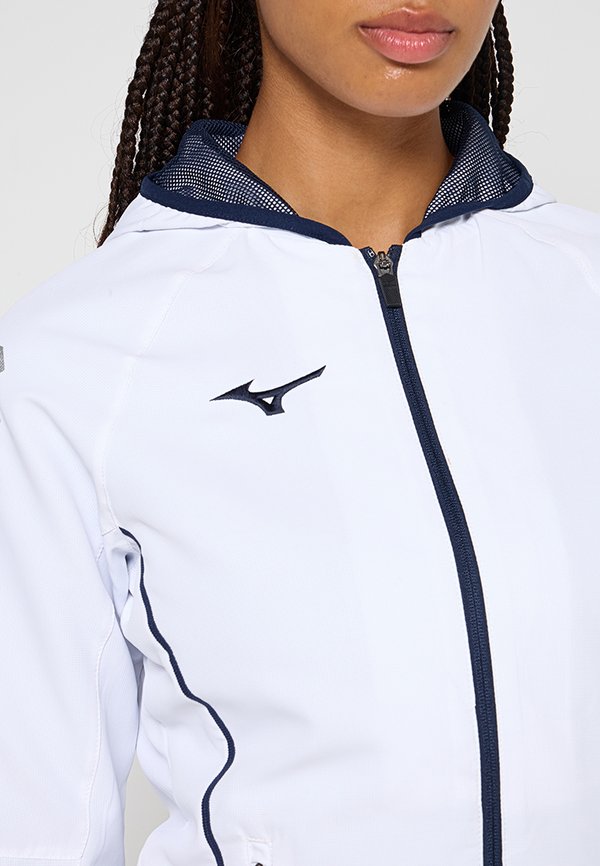 Mizuno TEAM NAGASAKI