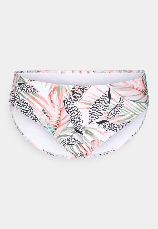 Fantasie TOBAGO MID RISE BRIEF