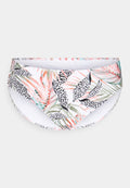 Fantasie TOBAGO MID RISE BRIEF
