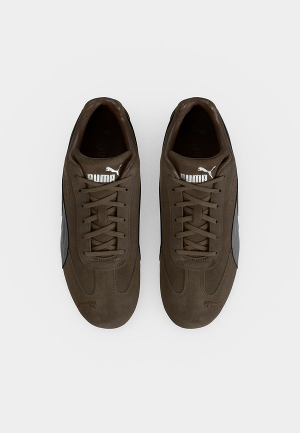 Puma SPEEDCAT LUX UNISEX