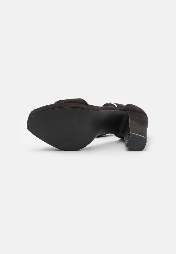 Anna Field by Zalando
