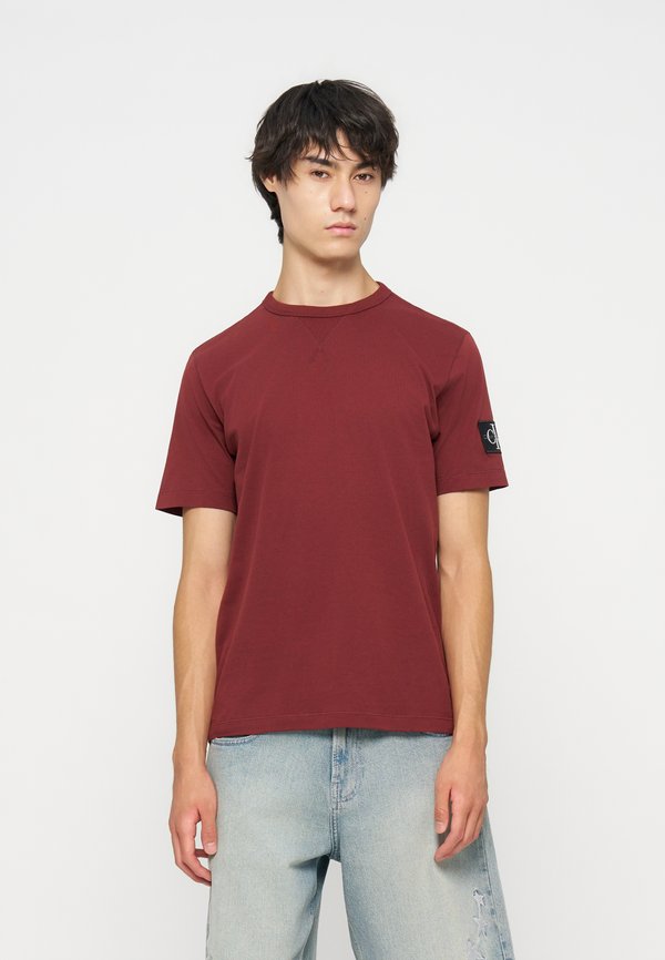 Calvin Klein Jeans