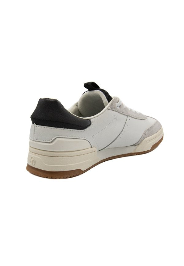 Sergio Tacchini NEO TERRACE DA