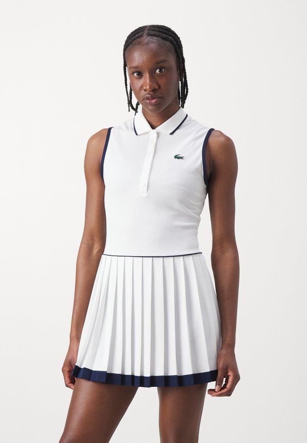 Lacoste Sport HERITAGE