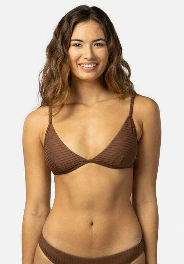 Rip Curl PREMIUM SURF FIXED