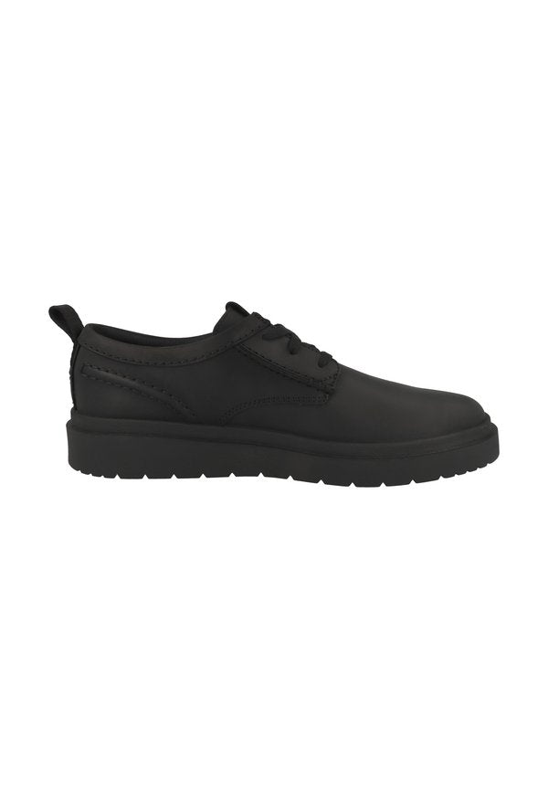 Clarks SNEAKER