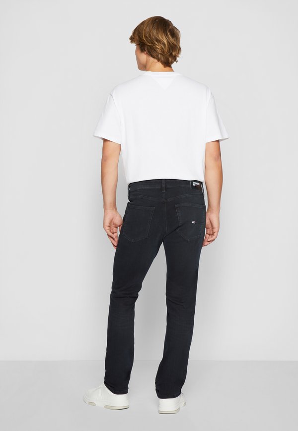 Tommy Jeans SCANTON