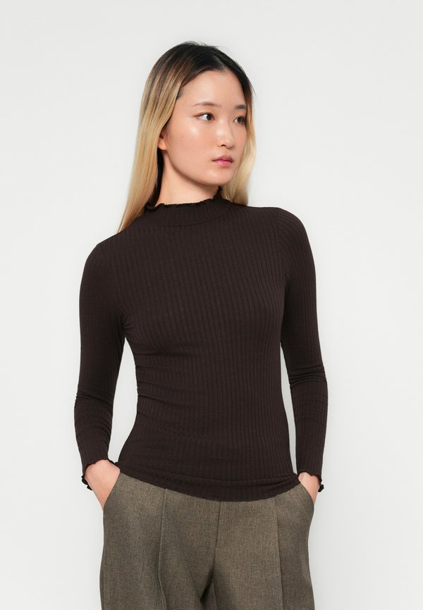 JDY JDYHAYES BELT PANT