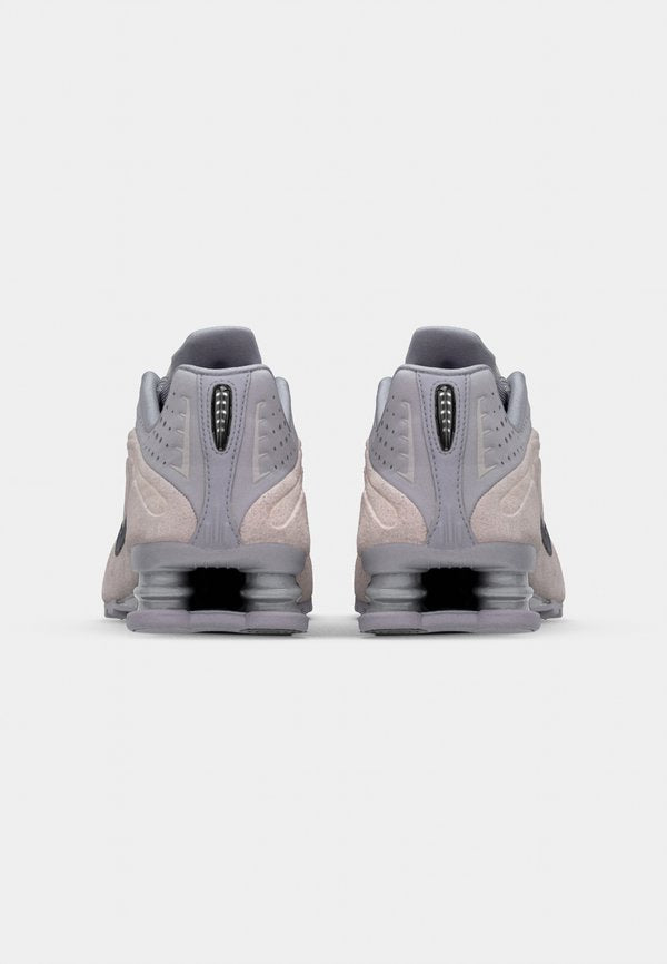 Nike Sportswear SHOX R4 SE 2