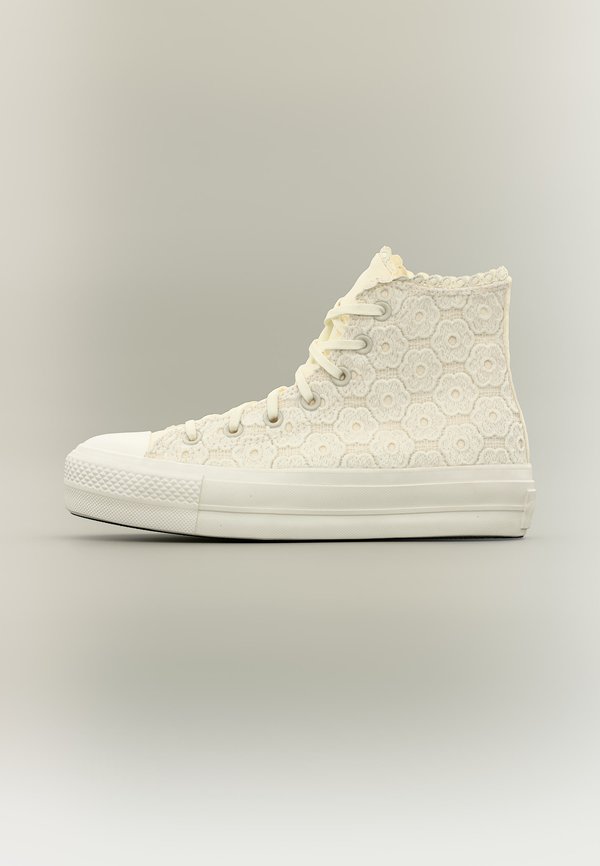 Converse CHUCK TAYLOR ALL STAR LIFT PLATFORM