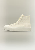 Converse CHUCK TAYLOR ALL STAR LIFT PLATFORM