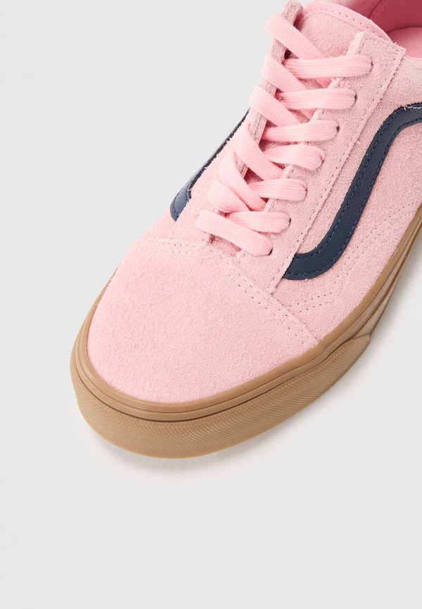 Vans OLD SKOOL UNISEX