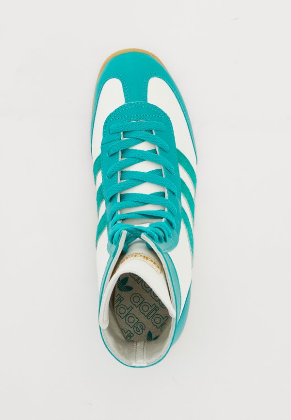 adidas Originals JAPAN H W
