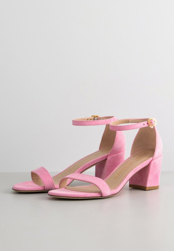 Stuart Weitzman