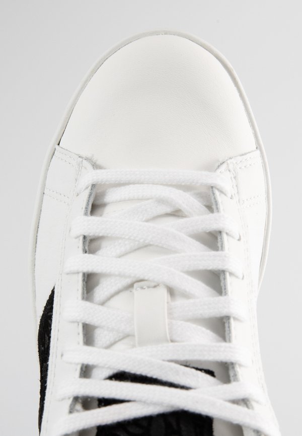 le coq sportif COURT CLASSIC