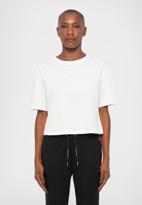 Armani Exchange