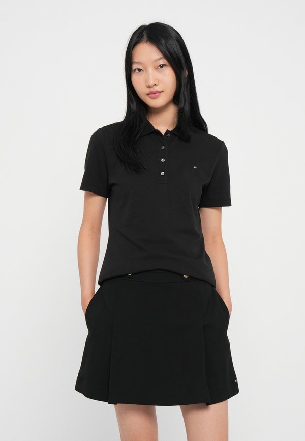 Tommy Hilfiger SLIM FIT