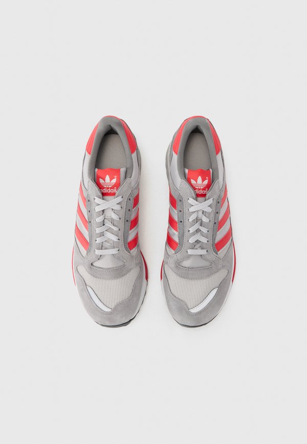 adidas Originals ZX 600 UNISEX