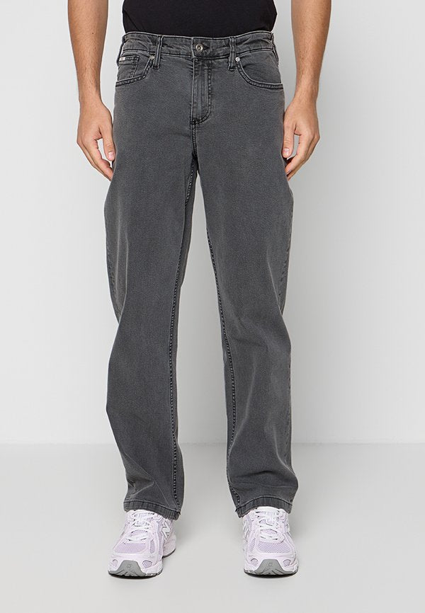 Lindbergh LOOSE FIT