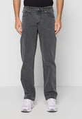 Lindbergh LOOSE FIT