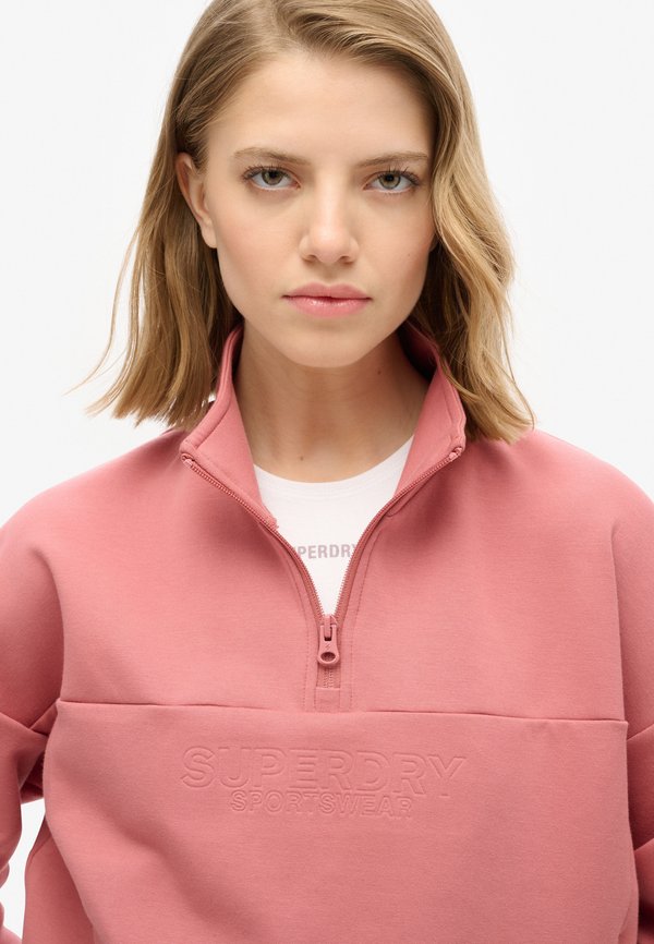 Superdry & Co TECH