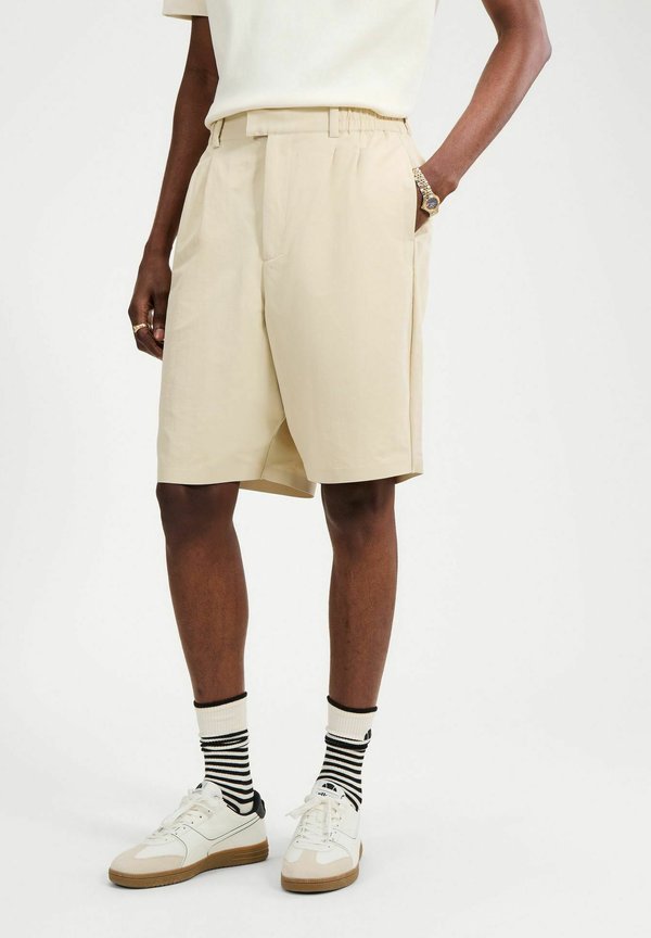 Ellesse TROBASO