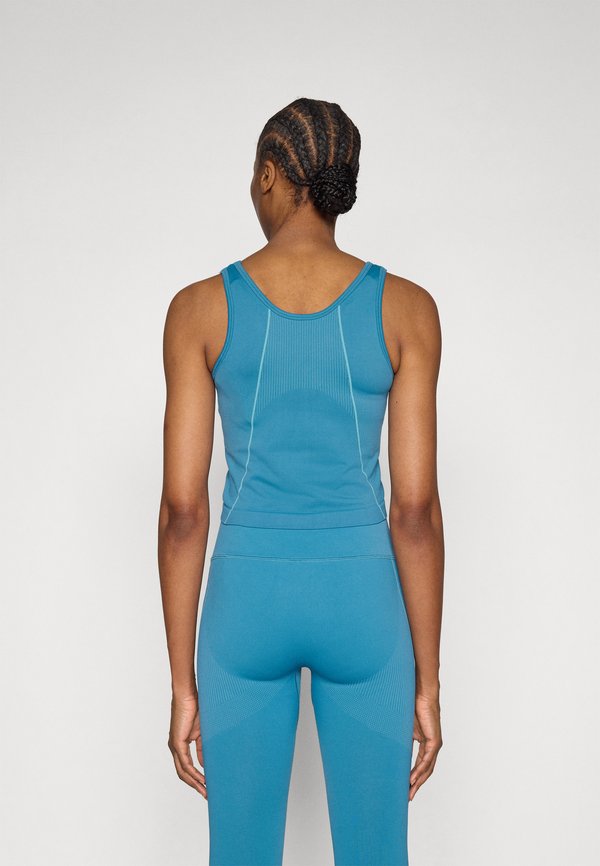 Under Armour VANISH SEAMLESS TANK