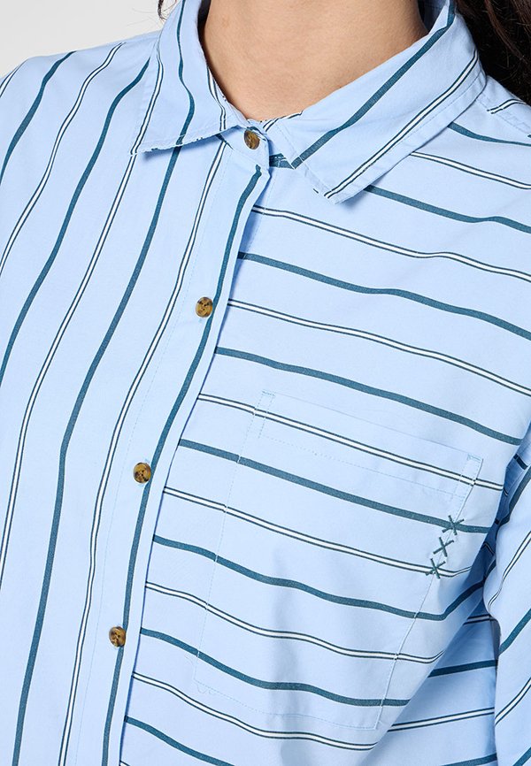 Scotch & Soda OVERSIZED