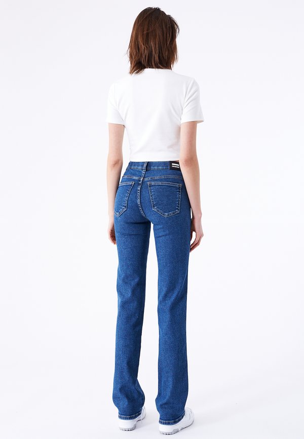 Dr.Denim LEXY STRAIGHT