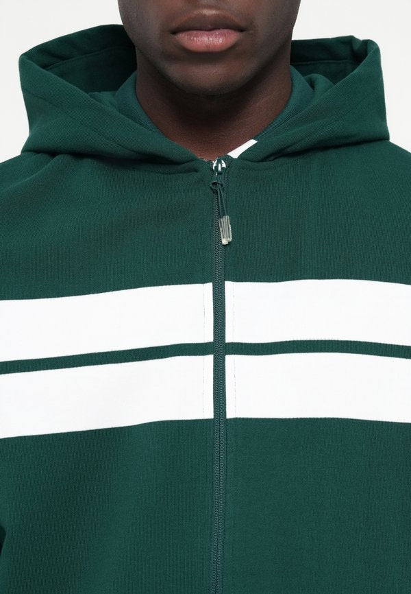 Ellesse DELENAS HOODIE
