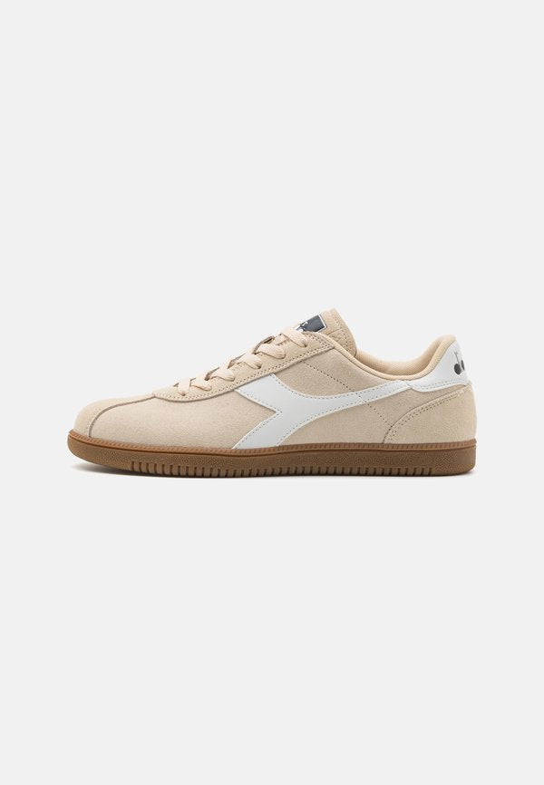 Diadora TOKYO UNISEX