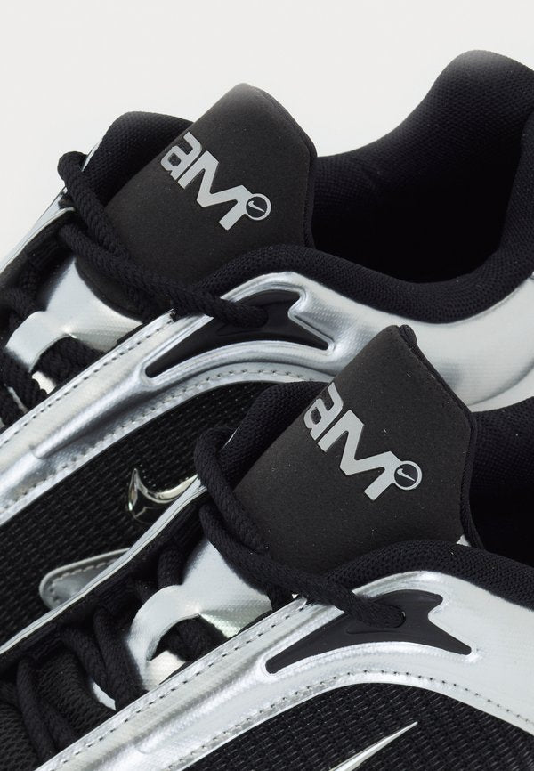Nike Sportswear AIR MAX MUSE