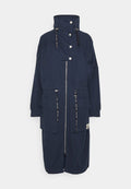 esmé studios ESVIRA 2IN1 JACKET