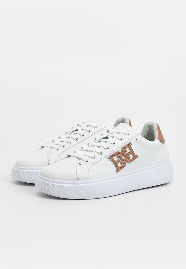 Bally BRETTYS