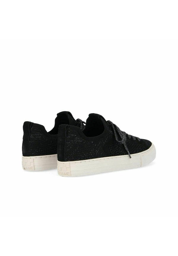 No Name SNEAKERS ARCADE FLY FLEX