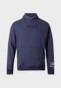 Joma