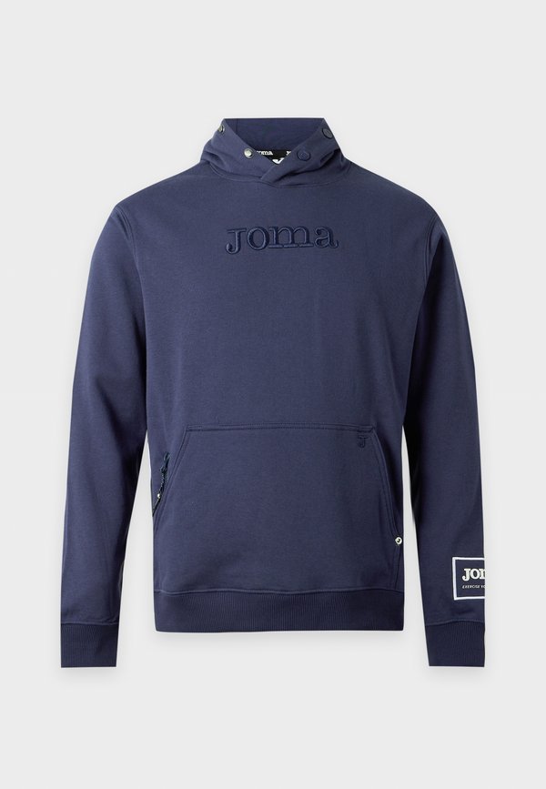 Joma