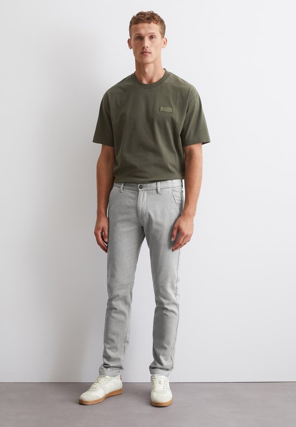 Marc O'Polo STIG JOGGER SHAPED AUS