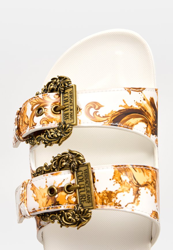 Versace Jeans Couture FONDO ARIZONA