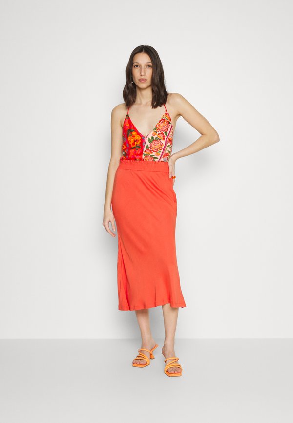 Twist & Tango TEAGAN SKIRT