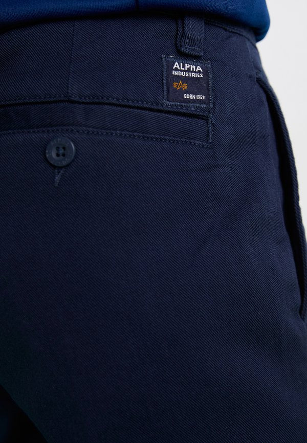 Alpha Industries PANT