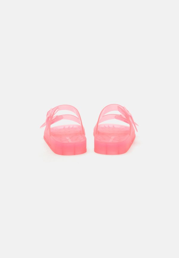 Anna Field by Zalando