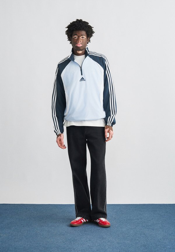 adidas Originals TEAMGEIST