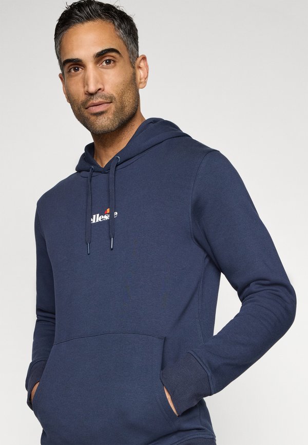 Ellesse PERSHUTA 2
