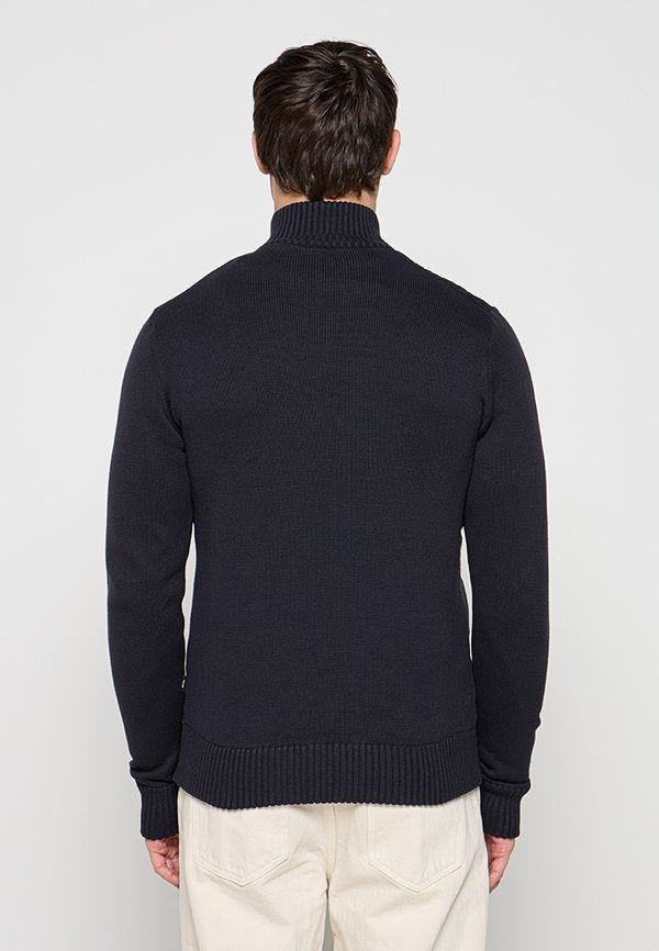 INDICODE JEANS INTWIX