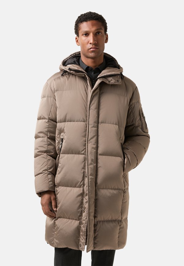 Bogner ERICO