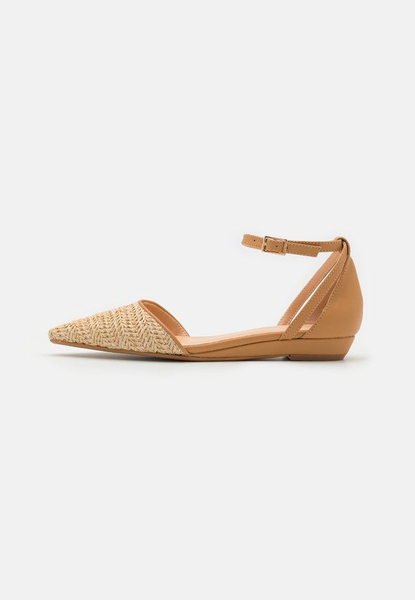 Anna Field by Zalando